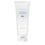 mixsoon Glacier Water Ice Soothing Gel 150ml