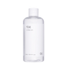 mixsoon Heartleaf Toner 300ml - DODOSKIN