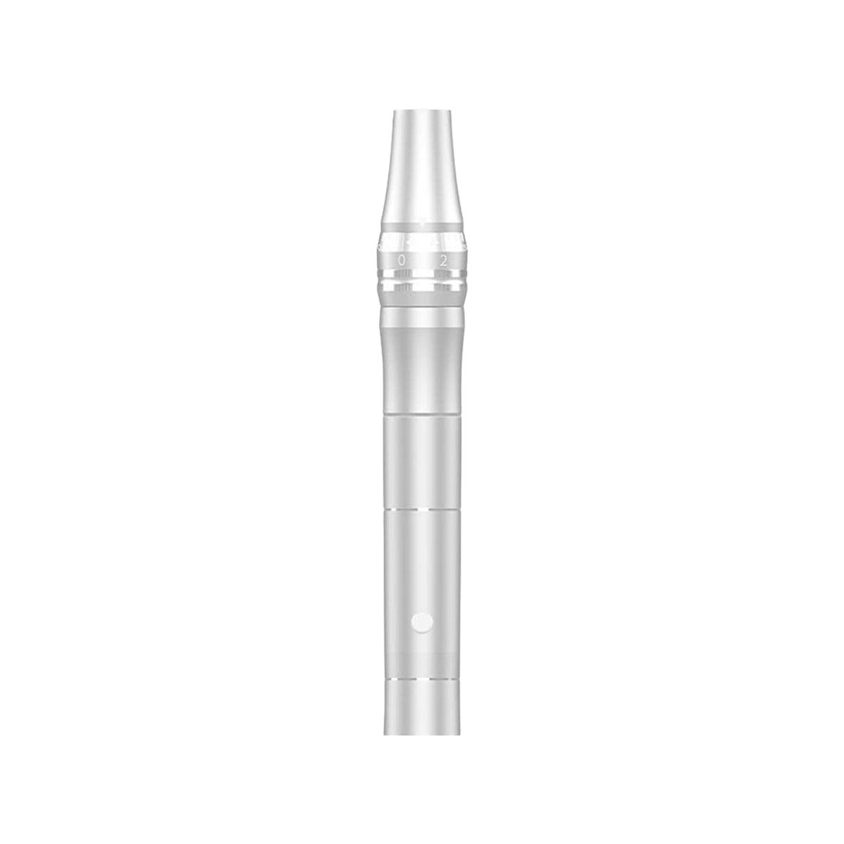 Moh's Recipe Bio Nano Pen Device