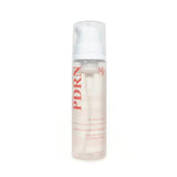 Moh's Recipe Dr. Moh's Recipe Apple Fresh Bubble Cleanser 150g
