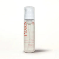 Moh's Recipe Dr. Moh's Recipe Apple Fresh Bubble Cleanser 150g