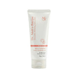 Moh's Recipe Dr.Moh's Recipe Milk Exosome Daily Suncream SPF 40 PA++++ 70g