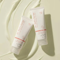 Moh's Recipe Dr.Moh's Recipe Milk Exosome Daily Suncream SPF 40 PA++++ 70g