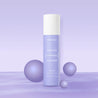 (Matthew) Dewytree Moisture Charging Collagen Emulsion 150ml - DODOSKIN