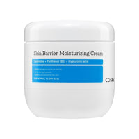COSRX Skin Barrier Moisturizing Body Cream 450ml
