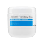 Moisturizers