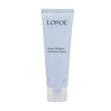 LOPOE Better Balance Moisture Cream 80ml