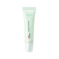 Dr.G Red Blemish Moisture Wrapping Lip Essence 10ml