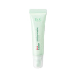 Dr.G Red Blemish Moisture Wrapping Lip Essence 10ml