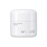 AROCELL Moisturizing Cream 54g