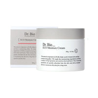 Dr. Bio ECO Moisture Cream 300g
