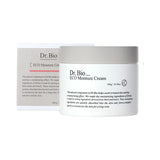 Dr. Bio ECO Moisture Cream 300g