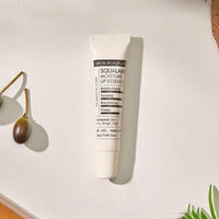 DERMA FACTORY Squalane Moisture Lip Essence 12ml