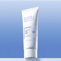 DR.PEPTI Hydra Peptide Moisture Cream 75ml