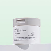 Dr. Bio ECO Moisture Cream 300g