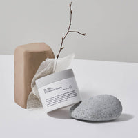 Dr. Bio ECO Moisture Cream 300g