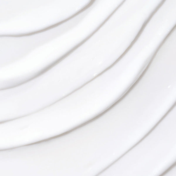 DR.PEPTI Hydra Peptide Moisture Cream 75ml