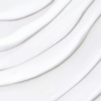 DR.PEPTI Hydra Peptide Moisture Cream 75ml