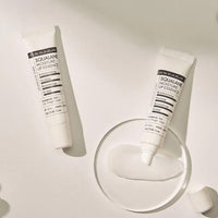 DERMA FACTORY Squalane Moisture Lip Essence 12ml