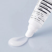 DERMA FACTORY Squalane Moisture Lip Essence 12ml