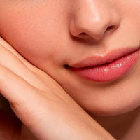 DERMA FACTORY Squalane Moisture Lip Essence 12ml