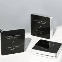 Dr. Althea Aurora Cover Cushion Moisture