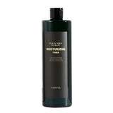 EUNYUL Black Seed Moisturizing Toner 500ml