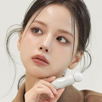 Molette Shutter Glass Tint 3.2g (8 Shades)