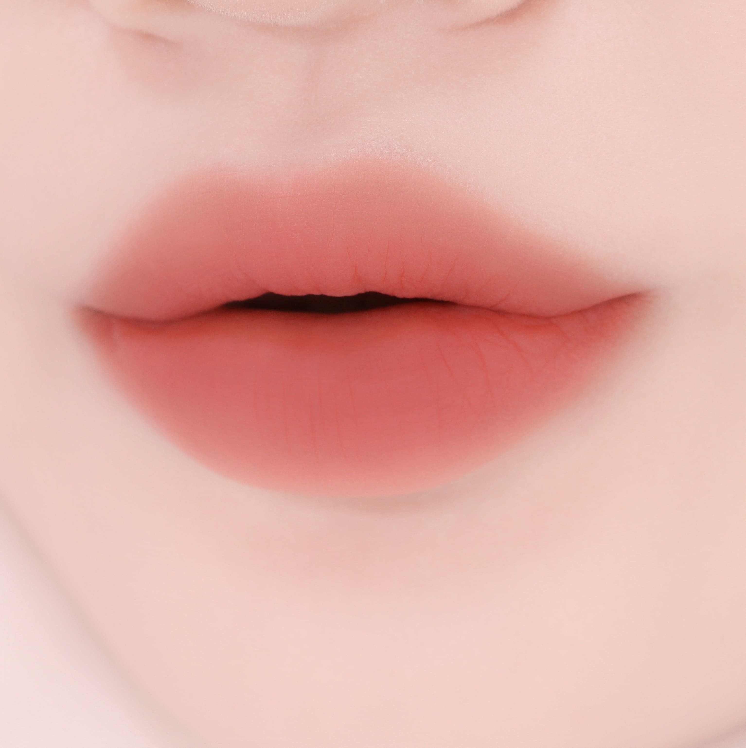 Molette Shutter Fit Tint 3.3g (5 Shades)