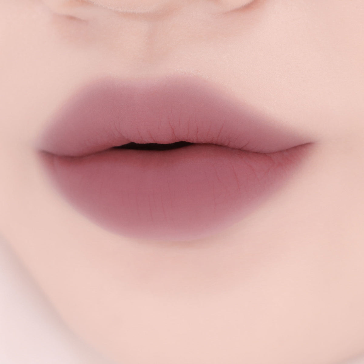 Molette Shutter Fit Tint 3.3g (5 Shades)