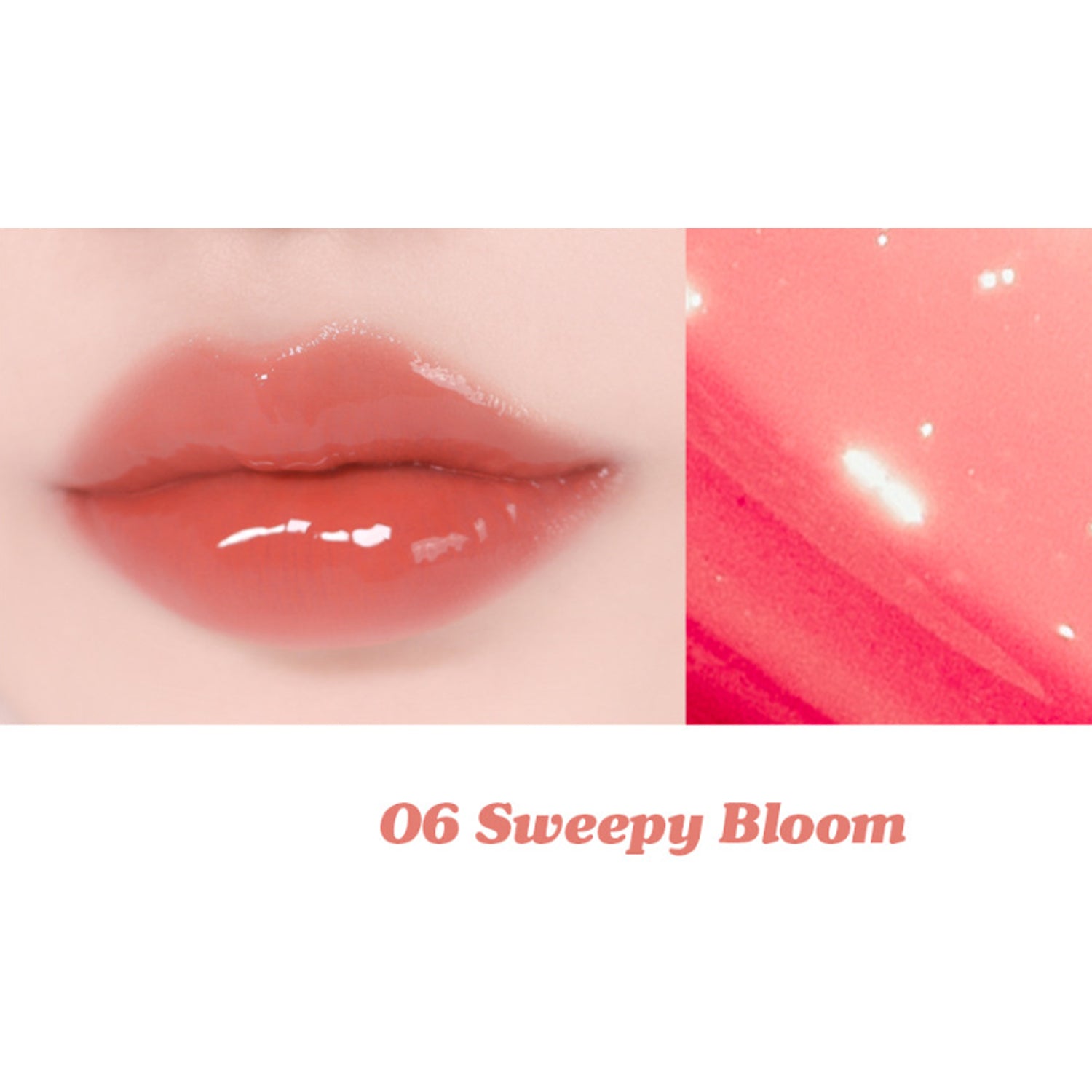06 Sweepy Bloom