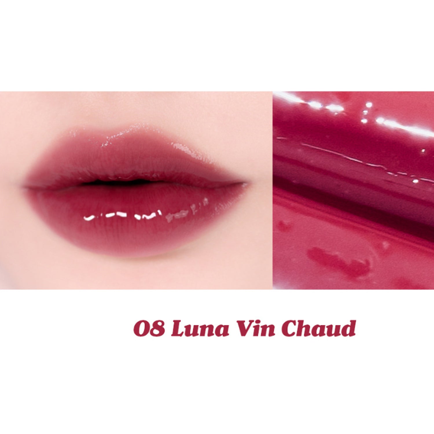 08 Luna Vin Chaud