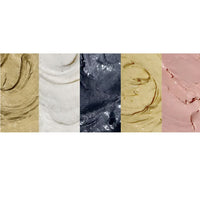 Monight. Cream Cleanser 100g available in 5 options to choose