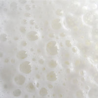 Month & Days Le Blanc Perfume Body Wash Cotton Powder 500ml