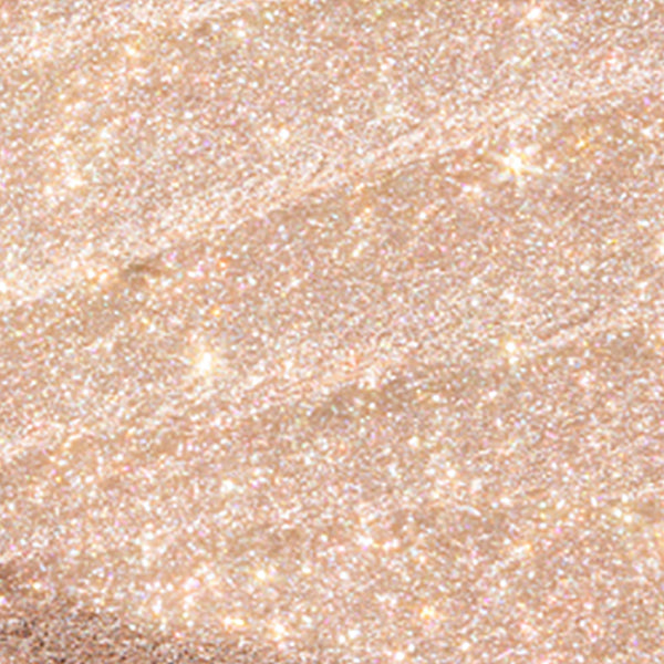 CODE GLOKOLOR Bling Glitter 4.5g 5colors