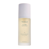 Moonseal Moonlight Aurora Serum 50ml