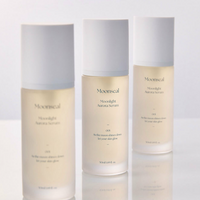 Moonseal Moonlight Aurora Serum 50ml
