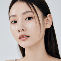 Moonseal Moonlight Aurora Serum 50ml