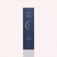MOONSEAL Moonlight Aurora Tóner 120 ml