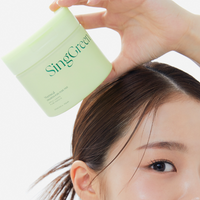 Moonseal Pure Pore Pads (80 Sheets)