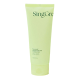 Moonseal SingGreen Pure Pore Cleansing Foam 150ml