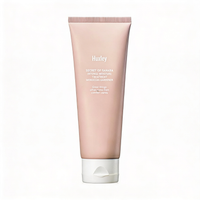 Huxley Treatment: Intense Moisture ; Moroccan Gardener (200ml)