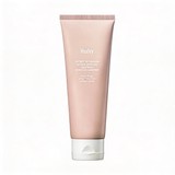 Huxley Treatment: Intense Moisture ; Moroccan Gardener (200ml)