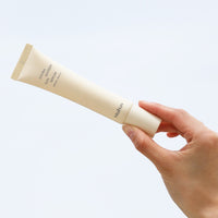 Muhav Jojoba Watery Sun Serum 40ml