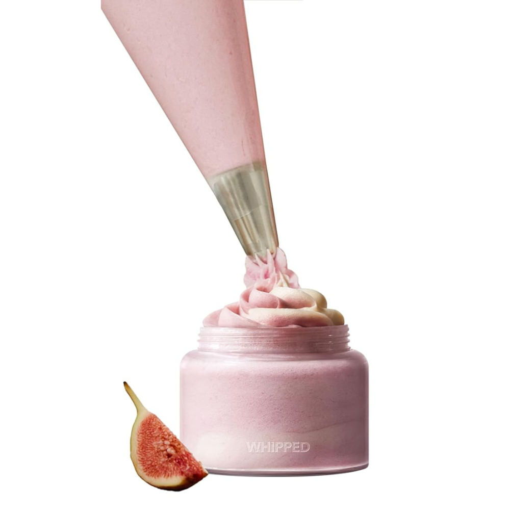 Muhwabutter (Fig + Cacao butter)