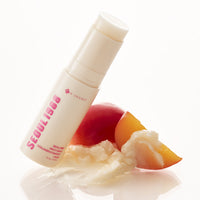 K-SECRET SEOUL 1988 Multi Balm Collagen Complex 7 + Plum 10.7g