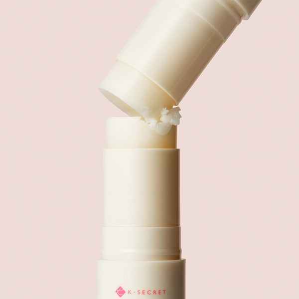 K-SECRET SEOUL 1988 Multi Balm Collagen Complex 7 + Plum 10.7g