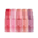 I'M MEME I'm Multi Stick Candy Lighter Blusher 6.7g 5Colors