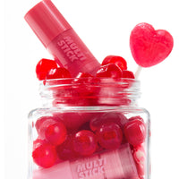 I'M MEME I'm Multi Stick Candy Lighter Blusher 6.7g 5Colors