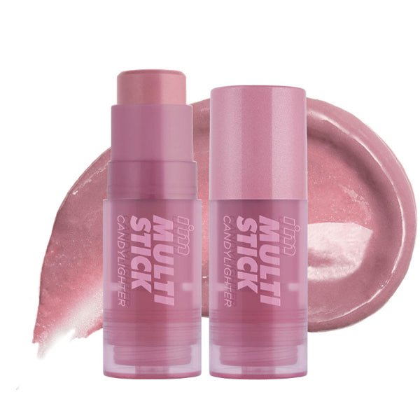 I'M MEME I'm Multi Stick Candy Lighter Blusher 6.7g 5Colors